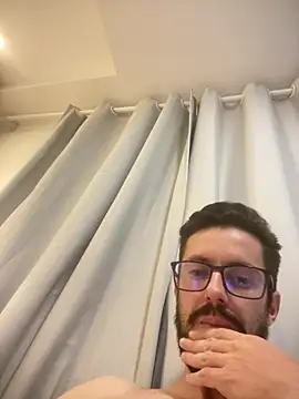 Sobral87