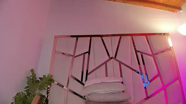 hot_booty_