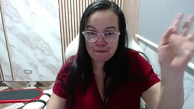 Sonialorens_ webcam