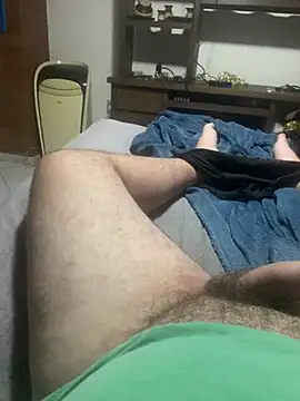 BLOWER89