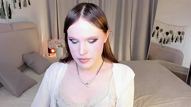 EffieMinki