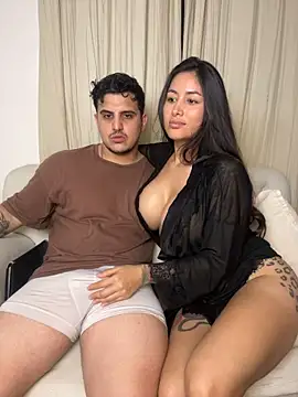 Sexandfire