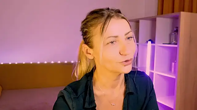 ZoeGrant