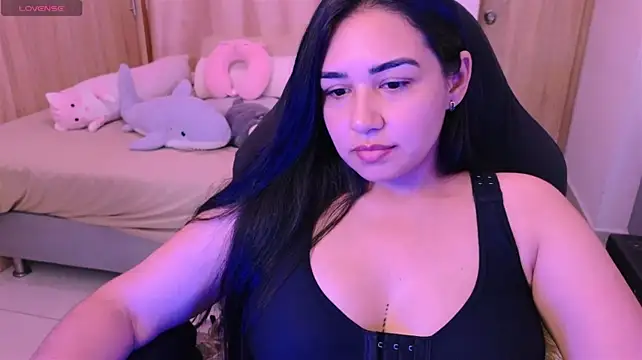_anastasia