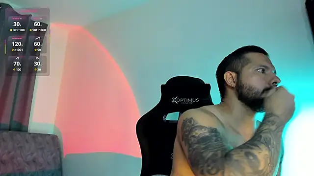 Pierre_Vidal
