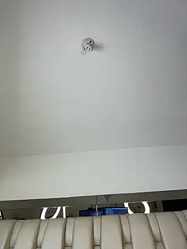 ALISSON_FOXXX1
