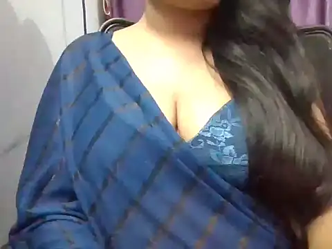 shikha111