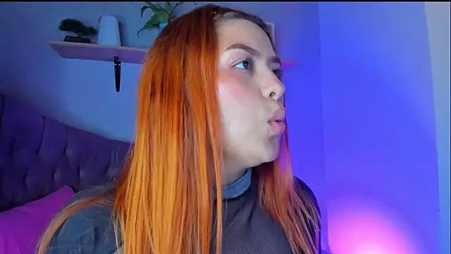 Gretta_Queen