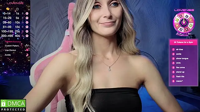 AliceSporty