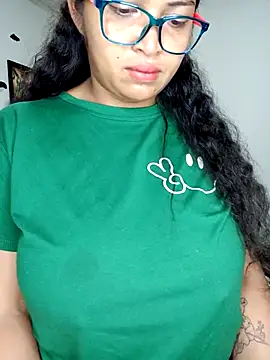 chalohott