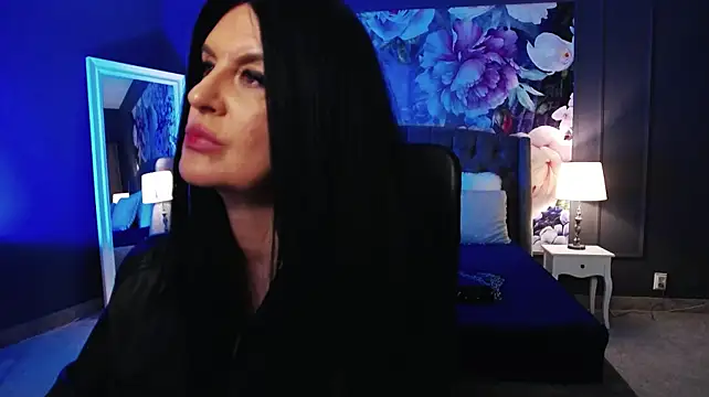 DomMelissaW
