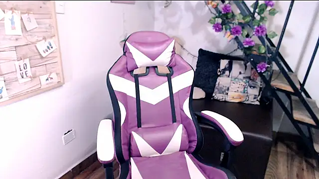 samantha_baby_