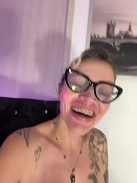 daiila_jonnes