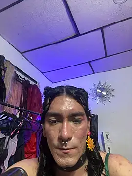 mal_x