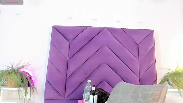 IvyJoness