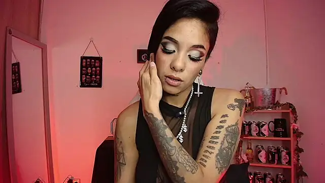 luci_fer_devil