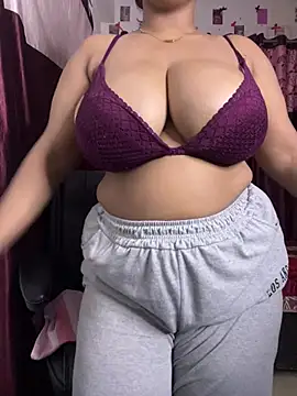 DarlingRuby