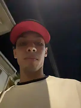 MateoMontalvo