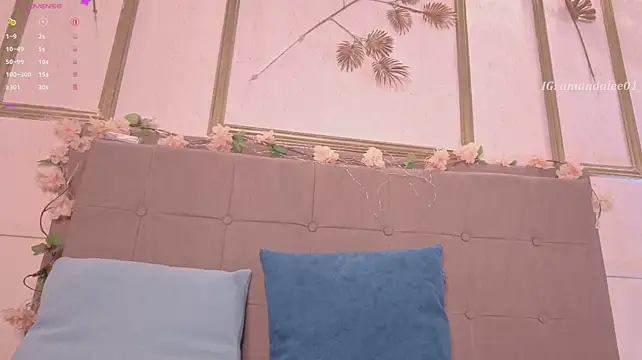 amandalee01