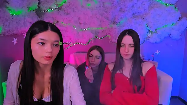 bella_dorn