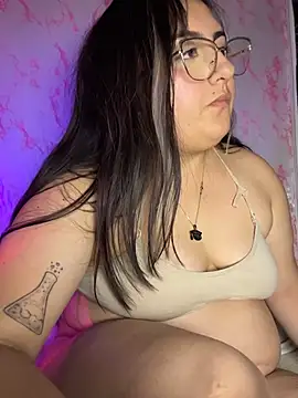 KaroBlush