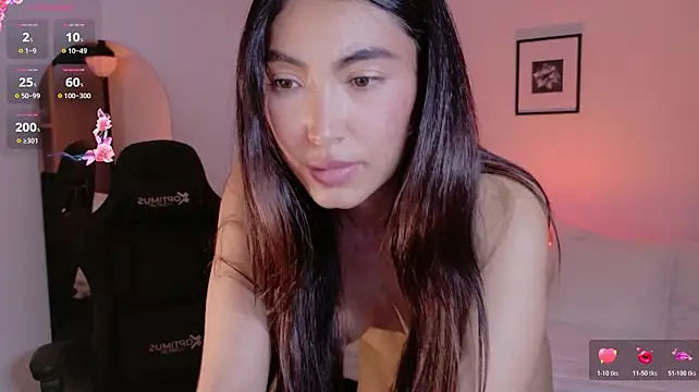 MeganHanson