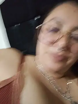 samm_curvy webcam