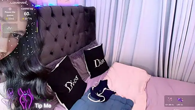 fuckingnaughtyjade