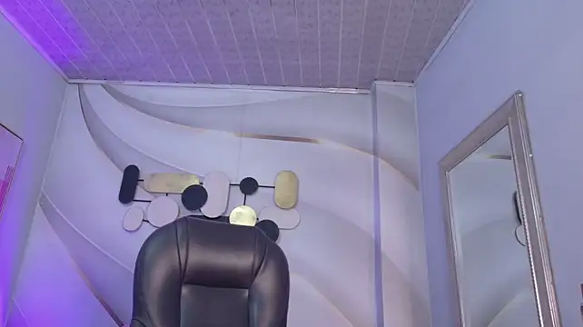 Sweetsoff_ live cam on StripChat