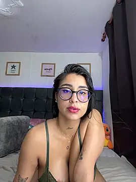 lovely_violet13