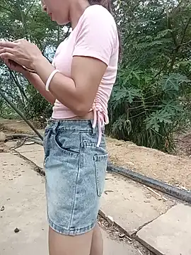Thobaby112