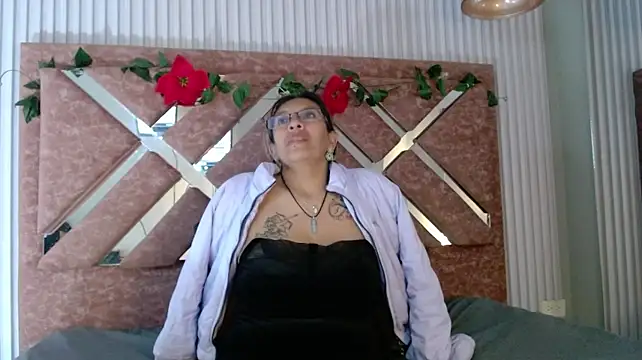 sami29_ live cam on StripChat
