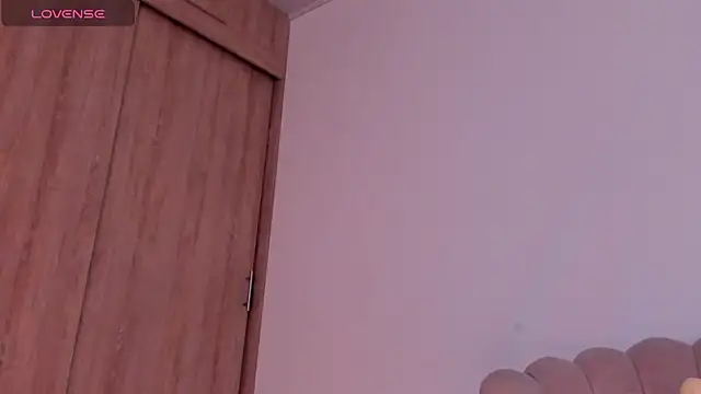 caroliinna_