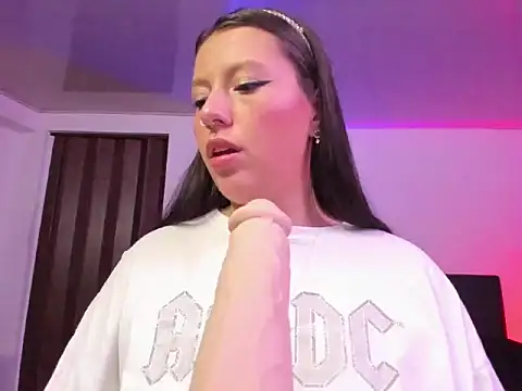 nataliasweet98