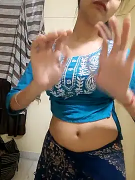 Kanchan7909