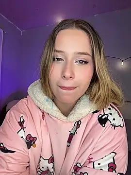 Ema-Vega