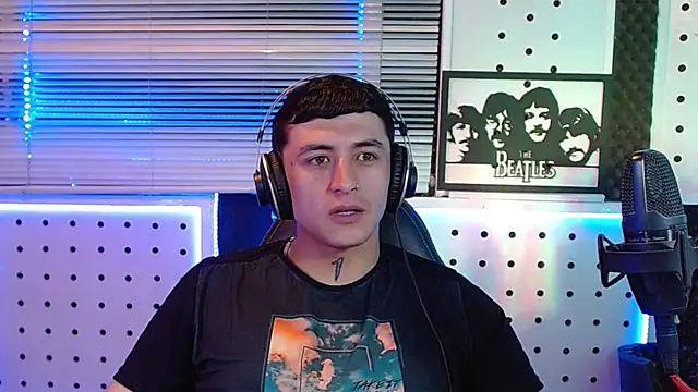 Godofcumxxx