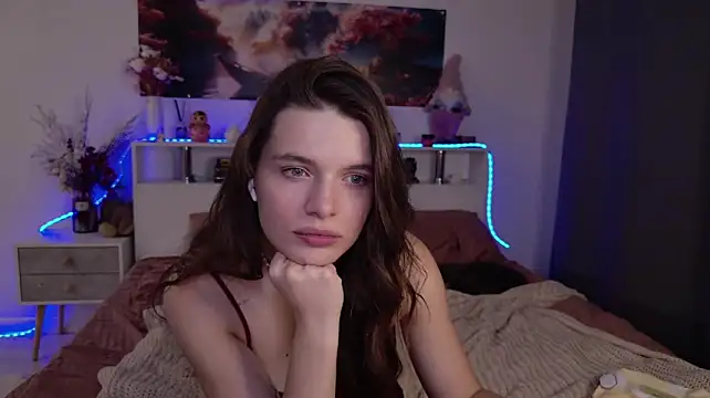 Nellie_Medina