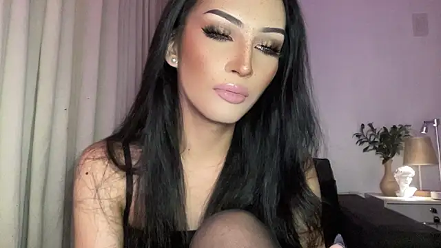 Alicegreenexx