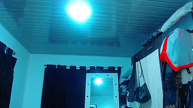 MariamGray1