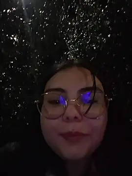 Julieth85_