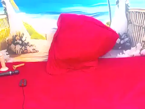 JUICYASSxx28