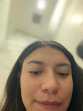 CocoaGigiMuse