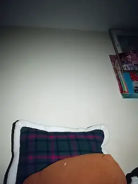 Hagathas69