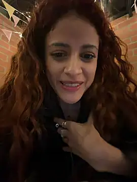 live sex web cam Alana15
