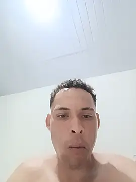 Pedrinho2002h