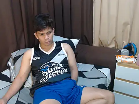 cumwhat_me