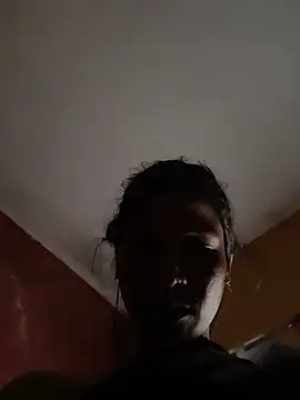 Sonam_pandeyji
