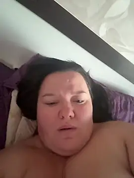 SunnyLeila2101