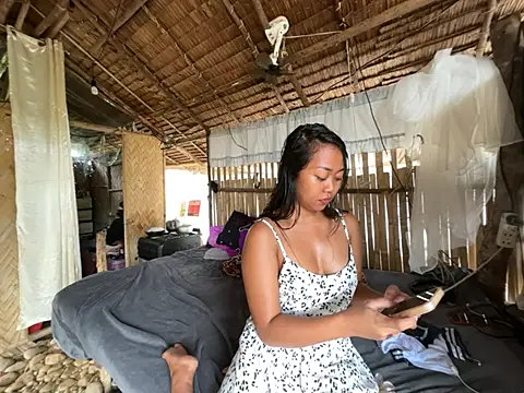 Juliet_official_pro